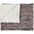 Delore Baby Blanket Neutrals